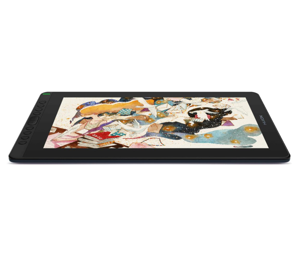 Huion Kamvas 16 - 641077 - zdjęcie 3